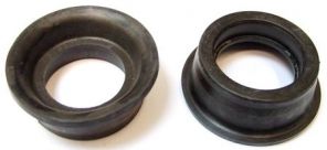 Elring 376.190 - Tesnenie pod veko ventilov -