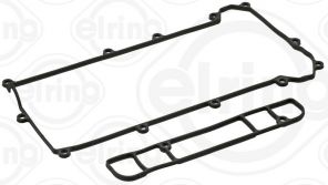 Elring 381.310 -  -