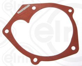 Elring 393.970 -  -