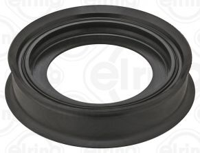 Elring 477.290 -  -