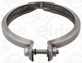 Elring 483.500 - Spona