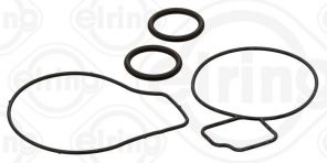 Elring 483.760 -  -