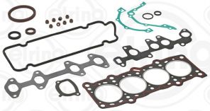 Elring 529.461 -  -