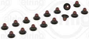 Elring 538.080 -  -