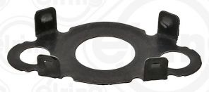 Elring 592.760 -  -