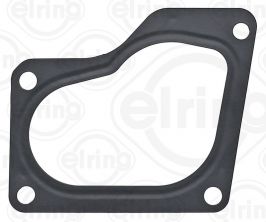 Elring 631.890 - Tesnenie
