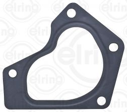 Elring 631.900 - Tesnenie