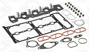 Elring 655.321 -  -