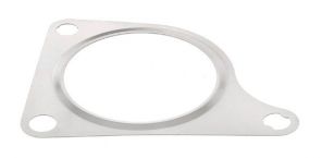 Elring 659.470 - Tesnenie