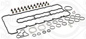 Elring 740.240 -  -