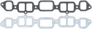 Elring 768.112 -  -