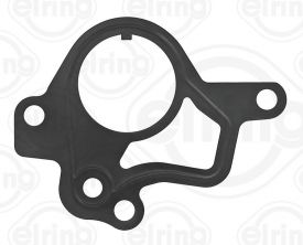 Elring 840.260 -  -