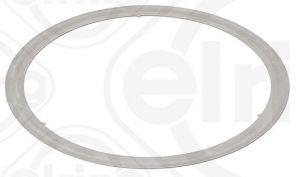 Elring 888.780 - Tesnenie -