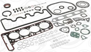 Elring 892.505 -  -