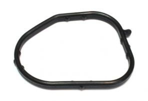 Elring 905.450 -  -