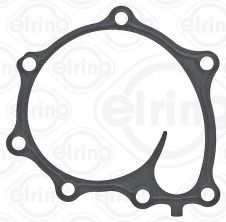 Elring 925.200 -  -