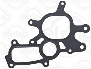 Elring 934.700 -  -