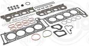 Elring 935.180 -  -