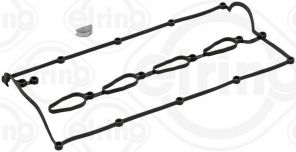 Elring 973.140 -  -