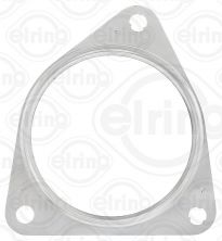 Elring 997.340 - Tesnenie -