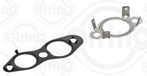 Elring B14.010 -  -