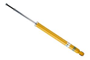 Bilstein 24-282390 - Tlmič pruženia -