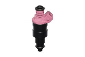 Valeo 348233 - Vstrekovací ventil