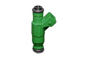 Valeo 348239 - Vstrekovací ventil