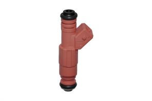Valeo 348261 - Vstrekovací ventil