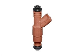 Valeo 348264 - Vstrekovací ventil