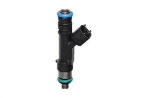 Valeo 348269 - Vstrekovací ventil