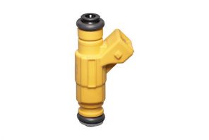 Valeo 348297 - Vstrekovací ventil