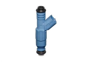 Valeo 348298 - Vstrekovací ventil