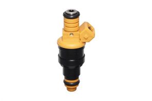 Valeo 348299 - Vstrekovací ventil