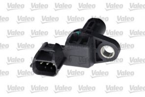 Valeo 366456 - Snímač polohy vačkového hriadeľa