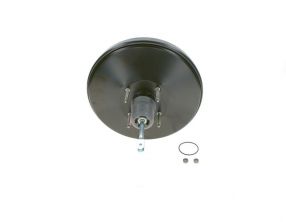 Bosch 0 204 125 953 -  -