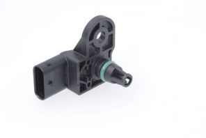 Bosch 0 261 230 359 -  -
