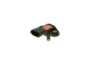Bosch 0 261 230 549 -  -