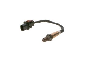 Bosch 0 281 004 553 - Lambda sonda -