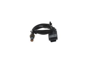 Bosch 0 281 008 638 -  -