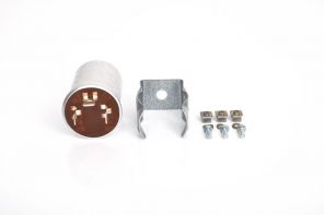 Bosch 0 336 206 004 -  -
