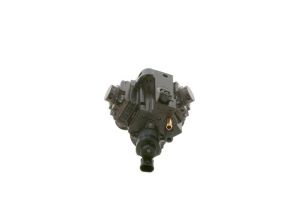 Bosch 0 445 010 318 - Vstrekovacie čerpadlo paliva