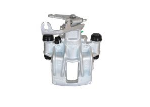 Bosch 0 986 135 565 - Brzdový strmeň -