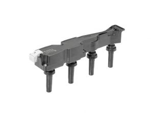 Bosch 0 986 221 083 - Zapaľovacia cievka