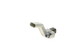 Bosch 0 986 280 611 - Snímač generátor impulzov, kľukový hriadeľ