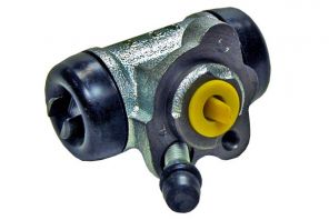 Bosch 0 986 475 882 - Brzdový valček -