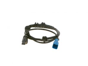Bosch 0 986 594 596 - Snímač počet otáčok kol -
