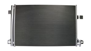 Bosch 1 986 AD2 057 - Kondenzátor