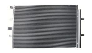 Bosch 1 986 AD2 062 - Kondenzátor