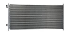 Bosch 1 986 AD2 070 - Kondenzátor